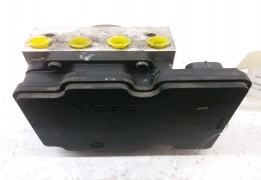 UNITE HYDRAULIQUE ABS