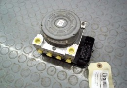 UNITE HYDRAULIQUE ABS