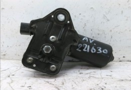 MOTEUR ESSUIE-GLACE AV