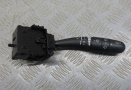 COMMANDE ESSUIE GLACE