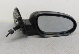 RETROVISEUR EXT. D