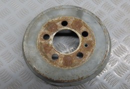 TAMBOUR ARG