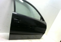 PORTE AVD