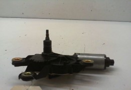 MOTEUR ESSUIE-GLACE AR