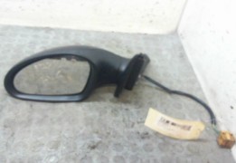 RETROVISEUR EXT ELECTRIQUE G
