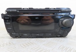 AUTORADIO