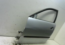 PORTE AVG