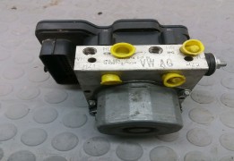 UNITE HYDRAULIQUE ABS