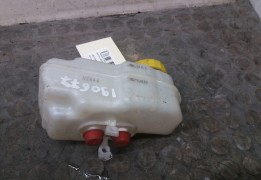 BOCAL LIQUIDE FREIN