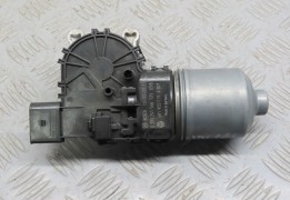 MOTEUR ESSUIE-GLACE AV
