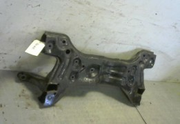 BERCEAU MOTEUR AV