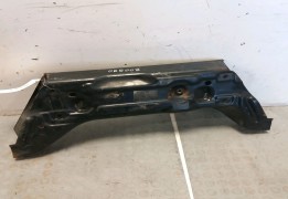 BERCEAU MOTEUR AV