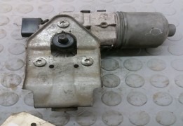 MOTEUR ESSUIE-GLACE AV
