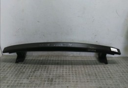 RENFORT PARE-CHOC AV