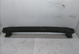 RENFORT PARE-CHOC AV