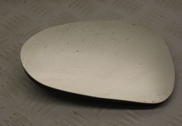 GLACE RETROVISEUR EXT G