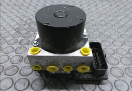 UNITE HYDRAULIQUE ABS