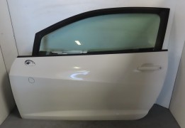 PORTE AVG