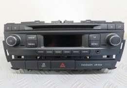 AUTORADIO