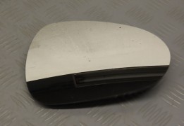 GLACE RETROVISEUR EXT D