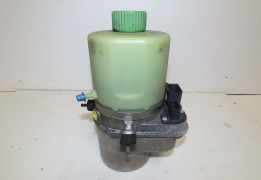 POMPE DIRECTION ASSISTEE