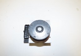 UNITE HYDRAULIQUE ABS