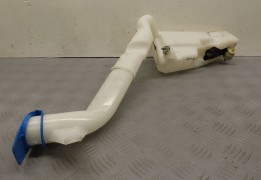 RESERVOIR LAVE-GLACE AV