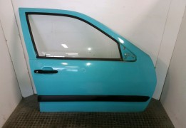 PORTE AVD