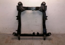 BERCEAU MOTEUR AV