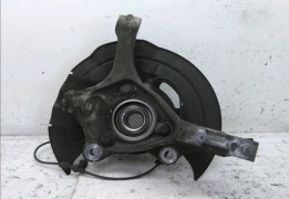 FUSEE AVD