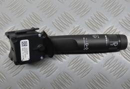 COMMANDE ESSUIE GLACE