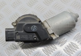 MOTEUR ESSUIE-GLACE AV