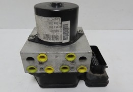 UNITE HYDRAULIQUE ABS