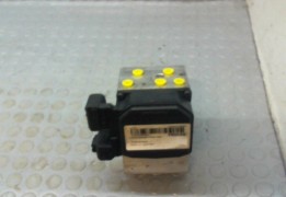 UNITE HYDRAULIQUE ABS