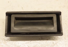 ACTIONNEUR COFFRE AR