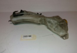 RESERVOIR LAVE-GLACE AV