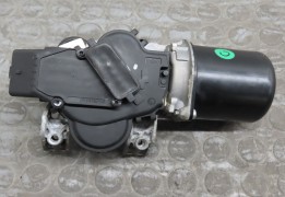 MOTEUR ESSUIE-GLACE AV