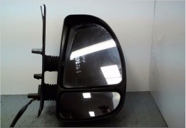 RETROVISEUR EXT ELECTRIQUE D