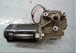 MOTEUR ESSUIE-GLACE AV