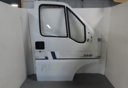 PORTE AVD