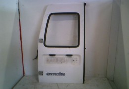 PORTE BATTANTE ARG