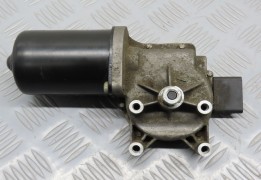 MOTEUR ESSUIE-GLACE AV