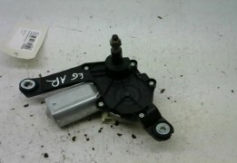 MOTEUR ESSUIE-GLACE AR