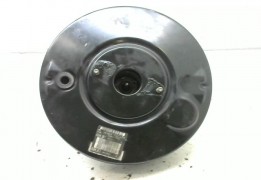SERVO-FREIN