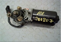 MOTEUR ESSUIE-GLACE AV