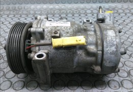 COMPRESSEUR AIR CONDITIONNE