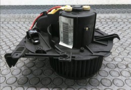 VENTILATEUR DE CHAUFFAGE