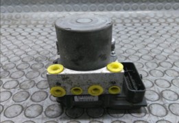 UNITE HYDRAULIQUE ABS