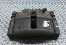 ETRIER DE FREIN AVG