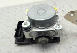 UNITE HYDRAULIQUE ABS